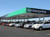 ENTERPRISE. Estreno en Brasil Enterprise rent a car brasil