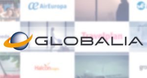 Globalia después de Air Europa Be Live Hotels tren