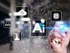 HRS. Inteligencia Artificial Aumentada para proyección de tarifas HRS Inteligencia Artificial Aumentada proyección tarifas