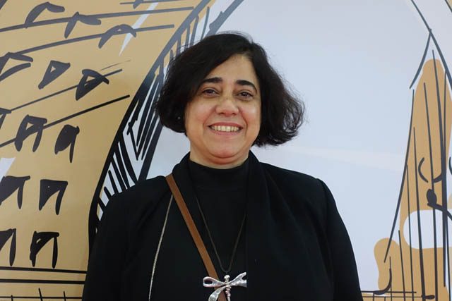 Iberrusia_San Petersburgo_Marlene Rodríguez