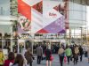 IBTM vuelve a batir récords Ibtm World noviembre 2019