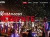 LUXOTOUR. MICE en Marruecos Luxotour MiMarruecos