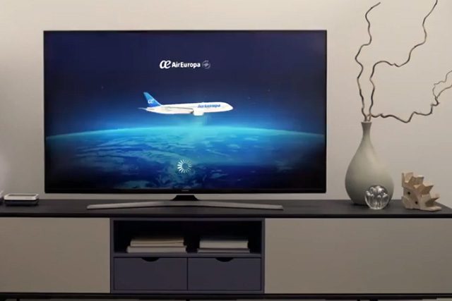 aireuropa-movistar-aura