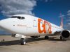 AIR EUROPA. Código compartido con GOL Air Europa código compartido con Gol