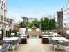 CATALONIA HOTELS & RESORTS. Nuevo destino, Oporto
