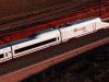 Vía libre a la bajada de precios del AVE con el fin del monopolio de Renfe Fin monopolio Renfe