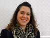 «La Daurada es uno de los mejores sitios de Cataluña para meetincentives frente al mar» La Daurada_Aina Alvarez