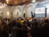 Recomendaciones y buscadores online, clave para la elección de venues VenuesConnectForum razones para elegir un venue