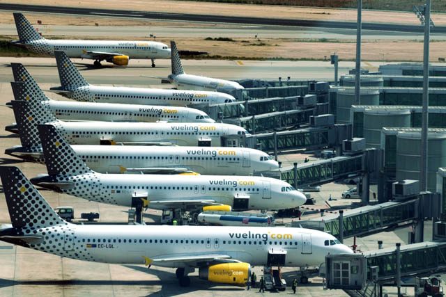Vueling_BCN Vueling_BCN