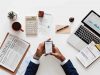 Top 5 de tendencias tecnológicas en el business travel amadeus tendencias tecnología business travel