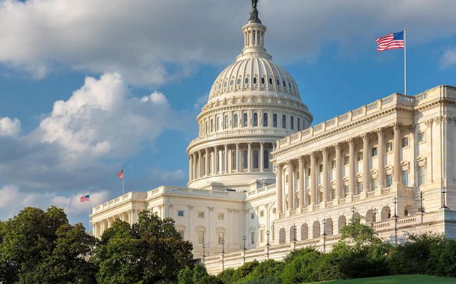Iberia ruta a Washington Iberia ruta a Washington