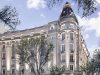 RITZ MADRID. Reapertura en verano Mandarin Oriental Ritz Madrid