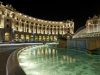 NH HOTEL GROUP. Apuesta por el segmento lujo NH Hotel Group apuesta por el segmento lujo-Palazzo Naiada Roma