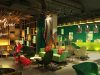 NH HOTEL GROUP. Nhow en Londres NH Hotel Group nhow London