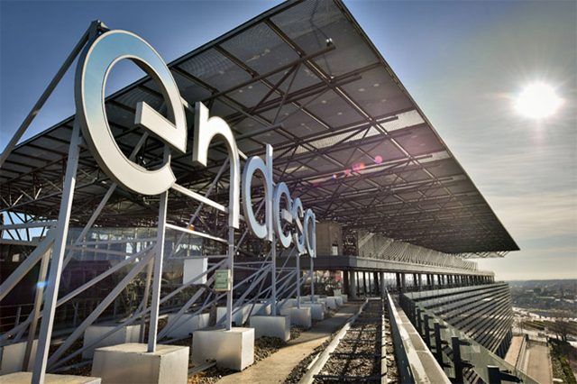 Vueling acuerdo con Endesa Vueling Club