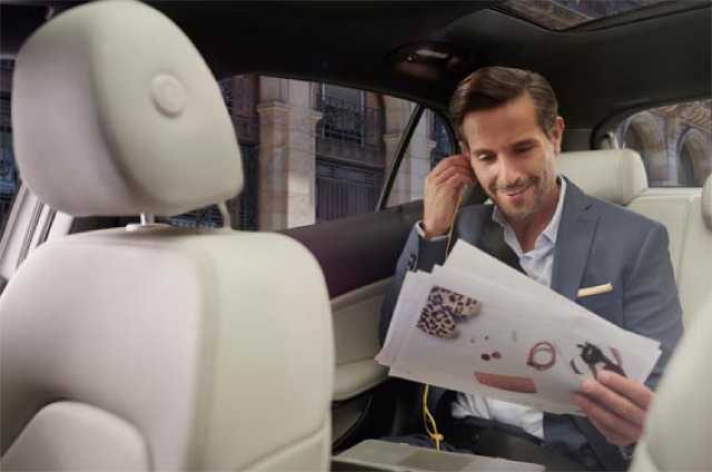 hertz air france Hertz DriveU hertz air france Hertz DriveU
