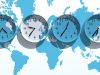 CWT. Soluciones para el jet lag CWT acuerdo Timeshifter jet lag