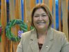 «Los turistas vienen a Costa Rica por la naturaleza, pero se enamoran de la gente» Costa Rica_María Amalia Revelo