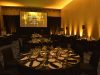 Tercera edición de los European Hotel & Restaurant Awards European Hotel Awards en W Barcelona