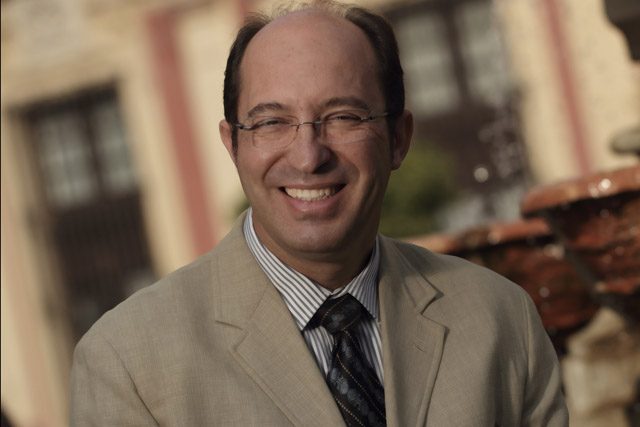 Manuel Macías_SCCB Manuel Macías_SCCB