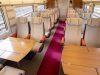 RENFE. 3.000 billetes de AVLO al día a 5 euros Renfe AVLO promoción 5 euros