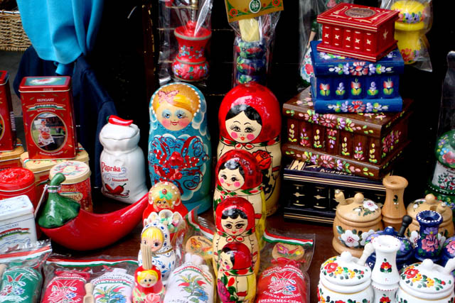 Budapest_souvenirs