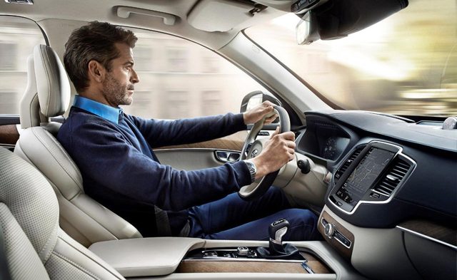 estudio Europcar Mobility Group La Movilidad del futuro coches en propiedad estudio Europcar Mobility Group La Movilidad del futuro coches en propiedad