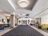DOLCE BY WYNDHAM SITGES BARCELONA. Vuelta a lo grande Dolce Sitges by Wyndham Barcelona