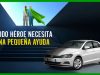 Tarifas reducidas de Europcar Mobility Group para empresas y particulares Europcar Mobility Group coronavirus empresas particulares y sanitarios