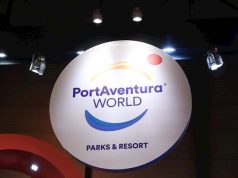 Fundación PortAventura dona 500.000 euros para la compra de respiradores