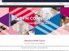 IBTM Connect, la nueva herramienta de IBTM para el sector MICE IBTM Connect