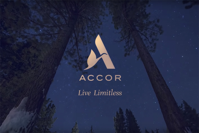 ALL At Home, la propuesta de Accor para estar en casa - MEET IN