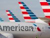 American Airlines ofrecerá en sus vuelos equipos de protección personal American Airlines seguridad protección pasajeros coronavirus
