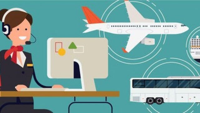 Barómetro Braintrust Las agencias de viaje recuperarán protagonismo tras coronavirus