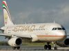 Etihad Airways detectará las condiciones de salud de los pasajeros Etihad Airways tecnologia coronavirus aeropuerto