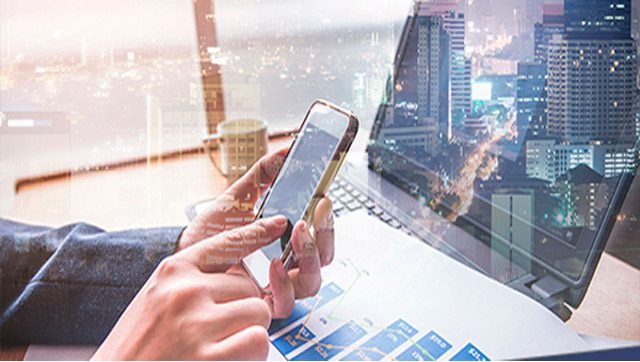 Globalia Corporate Travel planes de contingencia y seguridad business travel Globalia Corporate Travel planes de contingencia y seguridad business travel