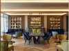 Marriott prepara la vuelta post covid-19 Marriott higiene seguridad limpieza Consejo Global de Limpieza