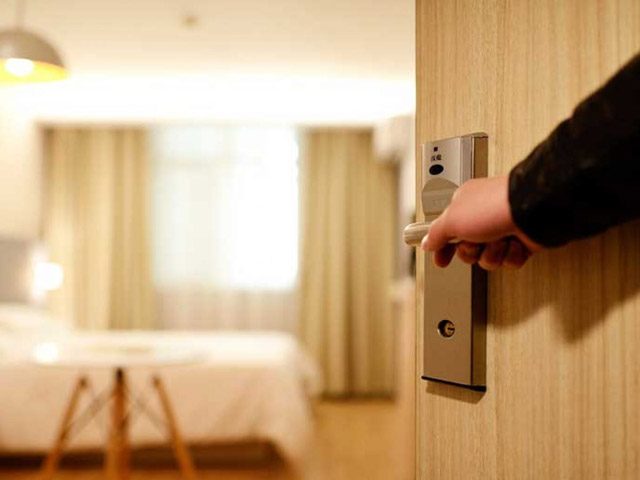 empleo sector turistico WTTC empleo sector turistico WTTC