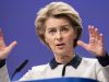 ¿Verano en blanco? Las agencias responden reservas verano agencias de viaje presidenta comision europea ursula von der leyen