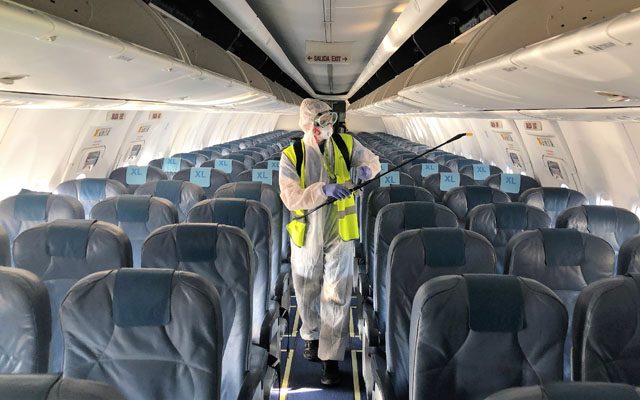 AirEuropa_desinfeccionb AirEuropa_desinfeccionb