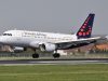Brussels Airlines vuelve a volar el 15 de junio Brussels Airlines vuelve a volar 15 de junio