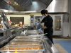 El CCIB reparte menús solidarios con José Andrés CCIB menús solidarios chef Jose Andrés