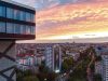 RIU comienza a abrir hoteles RIU reabre hoteles RIU Plaza Berlín RIU Plaza Guadalajara