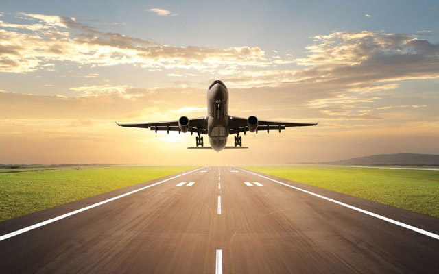 aerolíneas protocolos sanidad europa aerolíneas protocolos sanidad europa