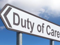 El duty of care protagonizará la vuelta del business travel bcd travel duty of care business travel