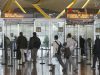 Adiós a la cuarentena… en julio españa cuarentena