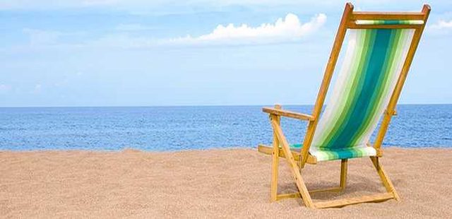 estudio-EY-la-mitad-de-los-españoles-da-por-perdida-vacaciones-verano estudio-EY-la-mitad-de-los-españoles-da-por-perdida-vacaciones-verano