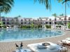 El protocolo de reactivación de hoteles, listo este viernes hoteles protocolos seguridad CEHAT ITH ICTE