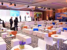 Protocolos de seguridad de agencias especializadas en MICE protocolo seguridad eventos sector MICE