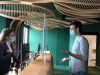 El sector se blinda con protocolos para reducir el riesgo de contagios protocolos de seguridad ICTE y WTTC